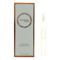 Ellen Tracy Bronze, 0.33 oz EDP Purse Spray for Women