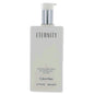 Eternity, 6.7 oz Body Lotion for Women with Pump