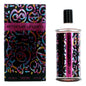 Emanuel Ungaro For Her, 3.4 oz EDP Spray for Women