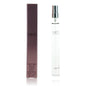 Euphoria, 0.33 oz EDT Spray for Women