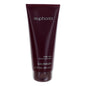 Euphoria, 6.7 oz Body Lotion for Women
