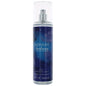 Fantasy Midnight, 8 oz Fine Fragrance Mist for Women
