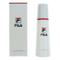 Fila, 3.4 oz EDP Spray for Women