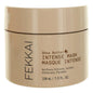 Fekkai Shea Butter, 7.5 oz Intense Hair Mask