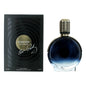 Forever for Her, 3.4 oz EDP Spray for Women