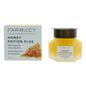Farmacy Honey Potion Plus, 4.1 oz Hydrating Mask