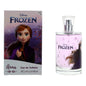 Frozen Anna, 3.4 oz EDT Spray for Kids
