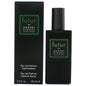 Futur, 3.4 oz EDP Spray for Women