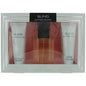 Alfred Sung, 3 Piece Gift Set for Women