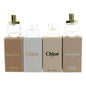 Chloe, 4 Piece Mini Variety Set for Women