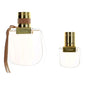 Chloe Nomade, 2 Piece Gift Set for Women