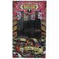 Cuba Original, 4 Piece Gift Set for Women (Jungle)