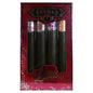 Cuba Latino, 4 Piece Gift Set for Women