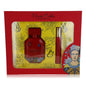 Frida Kahlo, 2 Piece Gift Set for Women