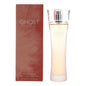 Ghost Sweetheart, 1 oz EDT Spray for Women