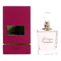 Giorgia, 2.5 oz EDP Spray for Women