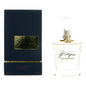 Giorgia Midnight, 2.5 oz EDP Spray for Women