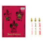 Juicy Couture, 3 Piece Variety Coffret Set for Women