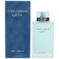 Light Blue Eau Intense, 3.3 oz EDP Spray for Women