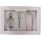Lovely, 3 Piece Gift Set women with Rollerball