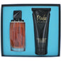 Mackie, 2 Piece Gift Set for Women