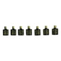 Marilyn Miglin The Ancient Art of Egyptian Aromatherapy 7 Piece Aromatherapy Set