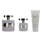 Bella Blanca, 3 Piece Gift Set for Women