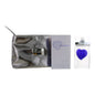 Passion, 2 Piece Gift Set for Women