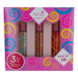 Pink Sugar, 3 Piece Variety Set for Women