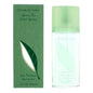 Green Tea, 3.3 oz Eau Parfumee Spray for Women