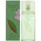 Green Tea Lotus, 3.3 oz EDT Spray for Women