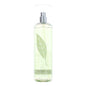 Green Tea, 8 oz Fine Fragrance Mist for Women