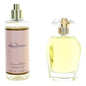 So De La Renta, 2 Piece Gift Set for Women