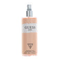 Guess 1981, 8.4 oz Fragrance Mist for Women