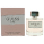Guess 1981, 3.4 oz EDT Spray for Women