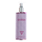 Guess, 8.4 oz Fragrance Mist for Women