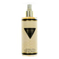Guess Seductive, 8.4 oz Fragrance Mist for Women