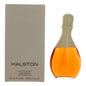 Halston, 3.4 oz Cologne Spray for Women