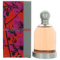 Halloween Kiss, 3.4 oz EDT Spray for Women