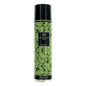 Bloom, 8.4 oz Fragrance Mist for Women