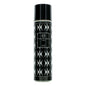 Noir, 8.4 oz Fragrance Mist for Women