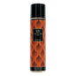 Passion, 8.4 oz Fragrance Mist for Women