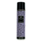 Sensual, 8.4 oz Fragrance Mist for Women