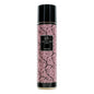 Tendre, 8.4 oz Fragrance Mist for Women