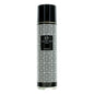 Vogue, 8.4 oz Fragrance Mist for Women