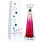 Hollywood Star, 3.4 oz Exquisite EDP Spray for Women