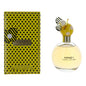 Honey, 3.3 oz EDP Spray for Women