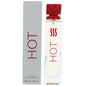 Hot, 3.3 oz EDT Spray for Women