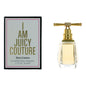 I Am Juicy, 1.7 oz EDP Spray for Women