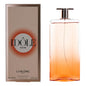Idole Now, 3.4 oz EDP Florale Spray for Women